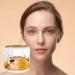 Moreeulsi 3 Bee V-enom Wart and Tag Remover 30g Bee V-enom Mole and Wart T-reatment Cream Tag Recede Bee V-enom Mole T-reatment Cream Bee Ven-om Cream-Moisturizing Skin Repair Cream - Buy Online on GoSupps.com