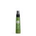 The Body Shop Drops of Youth Bouncy Face Mist Edelweiss Sea Holly and Criste Marine 1.9 Fl Oz