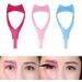 Ciieeo 12pcs 3 1 Tools Lash Mascara Eyelash Helper Tool Eyelash Tool Applicator Safety Mask Eye Shadow Eyes - Buy Online on GoSupps.com