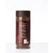 Conti'nental Coffee XTRA Instant Coffee Powder Jar 200gm - Buy Online on GoSupps.com