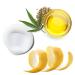 2N1 Strengthening Shampoo & Conditioner + Leave-In Styler Bundle - Buy Online on GoSupps.com