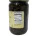 Buc-ees Candied Jalapenos 20 oz - Gluten Free, Resealable Jar - Buy Online on GoSupps.com