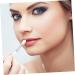 12pcs Silicone Lip Brush Set - Lipstick & Lip Balm Applicators for Flawless Makeup | Ideal for International Shipping - Buy Online on GoSupps.com