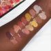 L.A. Girl Break Free Eye Shadow Palette - Be You | 1.23 oz (35g) - Vibrant Colors for Effortless Looks - Buy Online on GoSupps.com