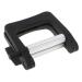 Vogely Metal Tube Presses Tube Press Tube Squeezer Toothpaste Cream Tube Tube Roller Squeezer