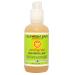 California Baby, Bug Repellent Spray, 6.5 Ounce