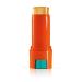 Collistar SPF 50+ Active Sun Protection Stick for Hyper-Sensitive Skin | Waterproof & Transparent | 9 ml - Buy Online on GoSupps.com