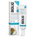 Bioliq - Dermo Cica Cream - Intensive Regeneration After Dermatological Procedures Soothing Moisturizing with CICA and Cu-Zn-Mg Complex - 30ml