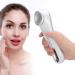 Fyearfly Eye Massager - Automatic Cold & Warm Eye Care for Ultimate Relaxation | International Shipping Available - Buy Online on GoSupps.com