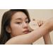 UIQ Biome Barrier Essence Powder | Korean Skincare Serum for Moisturizing & Cooling Effect - Quick Absorption & Smooth Finish - 0.21 fl.oz - Buy Online on GoSupps.com
