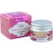 Pro-Collagen plumping lip balm 5 g of cream