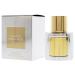 Tom Ford Metallique Women 1.7 oz EDP Spray 1.7 Fl Oz (Pack of 1) - Buy Online on GoSupps.com