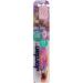 Bepillo Dental Step By Step Toothbrush for Ages 3-5 | Capuch n Included | International Shipping - Buy Online on GoSupps.com