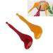 2pcs Acupuncture Pen Set - Manual Gua Sha Massage Tool for Deep Tissue Relief - Buy Online on GoSupps.com