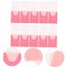 Angoily 20 Boxes Oil Blotting Paper Oil Control Facial Blotting Paper for Oily Skin Facial Oil Absorbing Paper Handy Oil Absorbing Tissue Makeup Absorbing Sheet Portable - Buy Online on GoSupps.com
