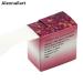 Buy Silk Nail Wraps - Self-Adhesive Nail Protection & Gel Extension Tool - 1 Roll for Perfect Nail Art - Buy Online on GoSupps.com