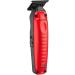 BaBylissPRO Limited Edition Influencer LOPROFX Trimmer - Van Da Goat - Buy Online on GoSupps.com