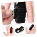 NOLITOY Carpal Splint & Wrist Brace - Breathable Index Splint for Comfort Travel | Durable Joint Support - Buy Online on GoSupps.com