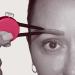 Eye Brow Stencil Kits Brow Stencil Eyebrow Shaper Eyebrow Shaping Kit Eyebrow Kit Round Brow Shaping Kit Precision Eyebrow Styling With Natural Look Eyebrows Shaper Brow Shaper (C 9x12x2cm) C 1 count (Pack of 1) - Buy Online on GoSupps.com