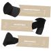 Buy Hallux Metatarsal Pads - Big Splint Separator Belt for Men & Women | Comfort & Support for Feet - Buy Online on GoSupps.com