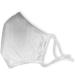 3 Ply Disposable Face Mask - Buy Online on GoSupps.com