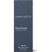 Skandinavisk HAV 'Sea' Organic Hand Cream. Fragrance Notes: Salt Spray and Sea Kelp Hawthorn and Beach Rose. Vegan formula. 75 ml - Buy Online on GoSupps.com