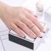 Lagunamoon Gel Nail Polish Set 4 Colours Gel Polish Soak Off UV LED Manicure Set With Base Top Coat Requires Drying Under Nail Lamp-Oscar Collection Oscar Collection | Salon-Grade Polish - Buy Online on GoSupps.com