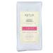 TTC TTES No.21 (Honyun) Large-Leaf Black Tea 150g 4 Taiwan Black Tea