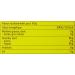 Ricola - Swiss Plant Sweets - Lemon Lemon Balm Fragrance - Refreshing - Sugar Free - 50g Box - Buy Online on GoSupps.com