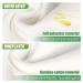 Essential Oil Care Aid Package - Conditioning Belly Wool Soft Band | International Shipping Available - Buy Online on GoSupps.com
