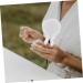 Premium Makeup Puff for Setting Powder | Versatile Beauty Tools for Flawless Application | Shop Internationally - Buy Online on GoSupps.com