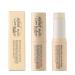 LU'PIUM Relief Multi Care Stick Balm  Moisturizing stick balm  multi care balm  nature-derived ingredients  vegetable oils  nourishing stick balm