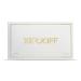 XERJOFF Symphonium Parfum 1.7 Fl Oz (Pack of 1) - Buy Online on GoSupps.com