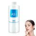 400ml Aqua Peeling Solution AS1 Care Aqua facial solutions Cleansing Serum Professional Care Aqua facial solutions Cleansing Serum Petite bulle