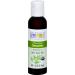 Aura Cacia Organic Skin Care Oil - Protecting Sesame 4 fl oz | Natural Moisturizer - Buy Online on GoSupps.com
