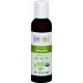 Aura Cacia Organic Skin Care Oil Protecting Sesame 4 fl oz (118  ml)