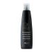 OR & ARGAN Shampooing Illuminant - 250 mL - NUWEE Cosmetics