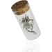Buy QUINNLYN & CO. Frog Stethoscope Charm | Fun Medical Accessory for RN Nurses - Whimsical Healthcare Gifts - Buy Online on GoSupps.com