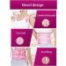 Posture Corrector Belt - Inflatable Orthosis Shoulder Support for Scoliosis | Upper Back Brace Waist - JoJo's Bizarre Adventure - Buy Online on GoSupps.com