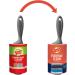 Scotch-Brite Lint Roller | 100 Sheets | Best for Pet Hair Removal | International Shipping Available - Buy Online on GoSupps.com