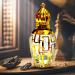 Pheromones Perfumes for Women Pheromone Cologne for Women to Attract Men Releases Unprecedented Confidence and Charm Roll-On (Mulla Pheromone Attar) - Buy Online on GoSupps.com