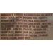 Buy Archway Iced Molasses Cookies 12oz - Delicious Treats Online - Buy Online on GoSupps.com