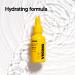 Tooletries Viking Scented Beard & Hair Oil for Men - Sandalwood & Vitamin E - Conditions Hydrates & Prevents Dandruff - Made in Australia - 1 fl oz - Buy Online on GoSupps.com