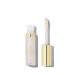 Milani Keep It Full Nourishing Lip Plumper - Moonlight (0.13 Fl. Oz.) | Cruelty-Free Lip Gloss - Buy Online on GoSupps.com