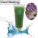 LinLin Epoxy Resin Mold Washing Hand Cleaner Colorant Pigment Cleaning Jewelry Cleaner - Buy Online on GoSupps.com