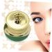FOMIYES Eyelash Extension Glue Remover - Effective Adhesive Remover for False Eyelashes & Makeup Glue - Buy Online on GoSupps.com