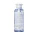 Klorane Cornflower Micellar Water - 3-in-1 Cleanser, Makeup Remover, Toner - 13.5 fl. oz - For Sensitive Skin - Paraben, Fragrance, Alcohol-Free - Buy Online on GoSupps.com
