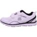 Br tting Unisex Performance V Fitness Shoes - EU Size 38 - White - International Shipping Available - Buy Online on GoSupps.com