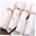 IWOWHERO Ink Sumi Paper 40 Sheet Black Drawing Paper Black Ink Art Drawing Paper Rice Paper Ink Paper Letter Wrapping Paper - Buy Online on GoSupps.com