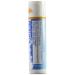 Natural Ice Mentholatum Sport Medicated Lip Protectant with SPF 30 Sunscreen 0.15 oz - Buy Online on GoSupps.com